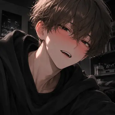 Profile image of 鈴森　真