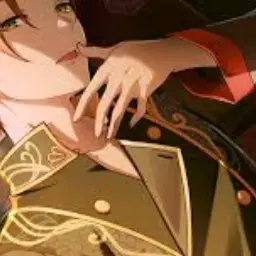 DullRelax0897의 使用禁止！