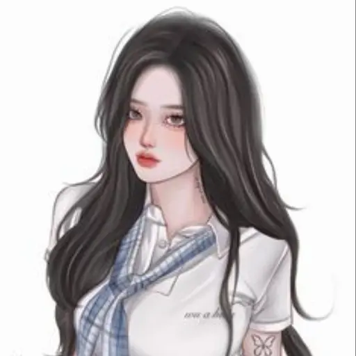 12345678911의 강지효