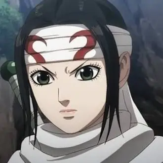 Profile image of 羌廆
