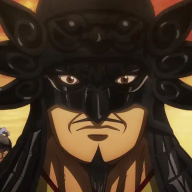 Profile image of 王翦