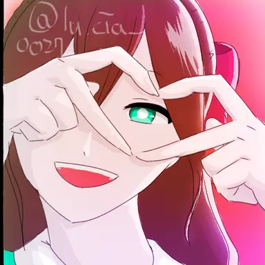 Profile image of 메리