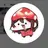 효빈
