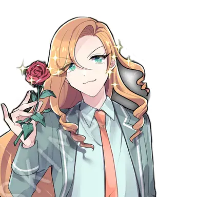Profile image of 鬼輝