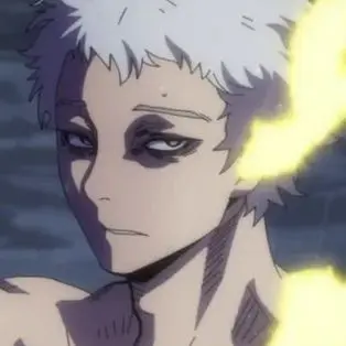 Profile image of オールフォーワン