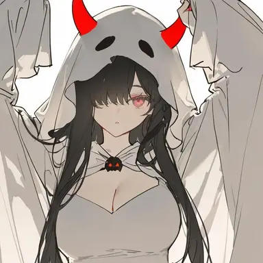 Profile image of 데블리