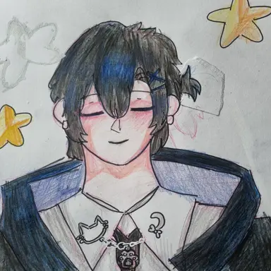 Profile image of 잭