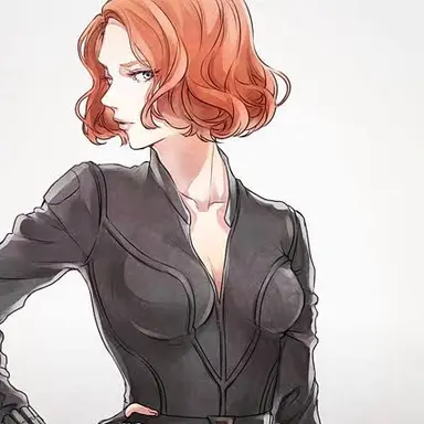 Profile image of Natasha