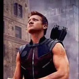 Profile image of Clint