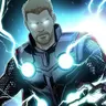 Profile image of Thor