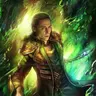 Profile image of Loki