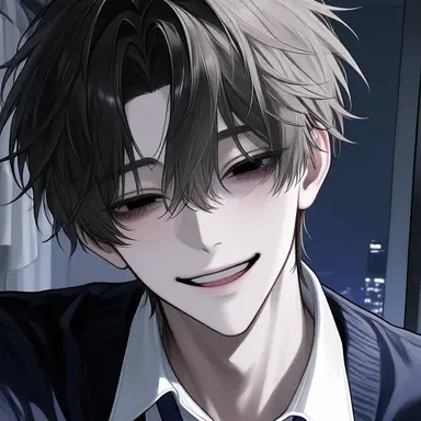 Profile image of 湊