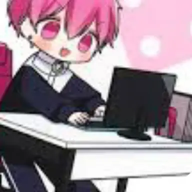 Profile image of ないこ