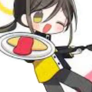 Profile image of 悠佑