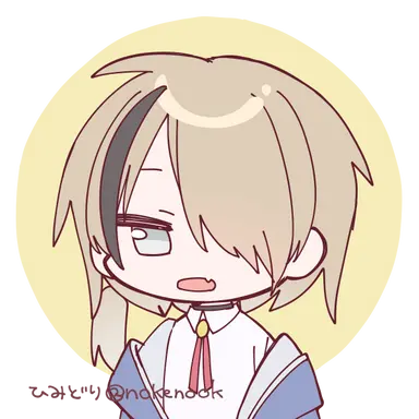 Profile image of ルオン