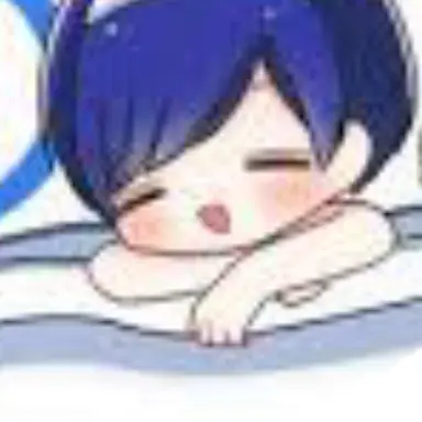 Profile image of いふ