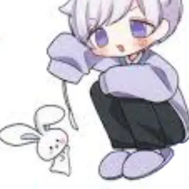 Profile image of 初兎