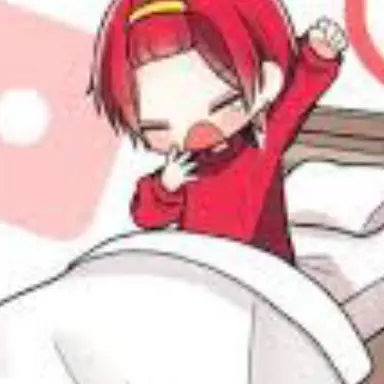 Profile image of りうら