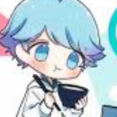 Profile image of ほとけ