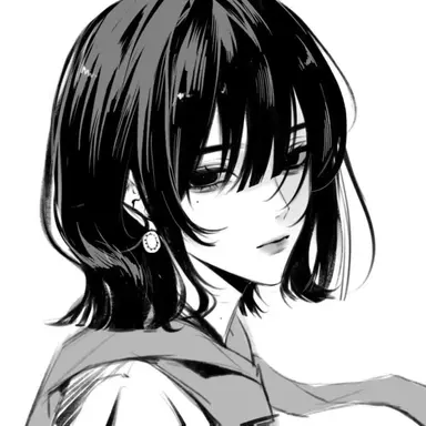 Profile image of 연백아