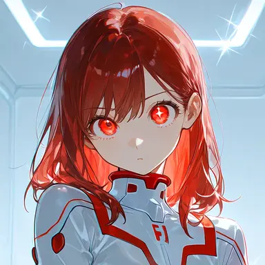 Profile image of あかね