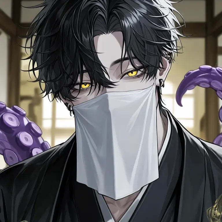 Max.milian02의 噂話