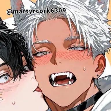 Profile image of 杏太