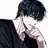 민태훈