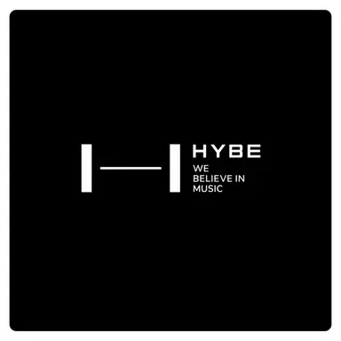 Profile image of HYBEFAMILY