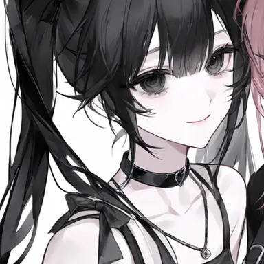 Profile image of アイ