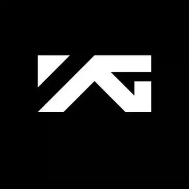 Profile image of YG FAMILY