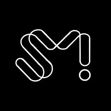 Profile image of SM FAMILY