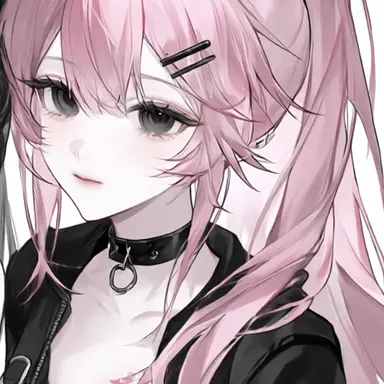 Profile image of ミナ
