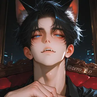 Profile image of クォン_ドヒョク