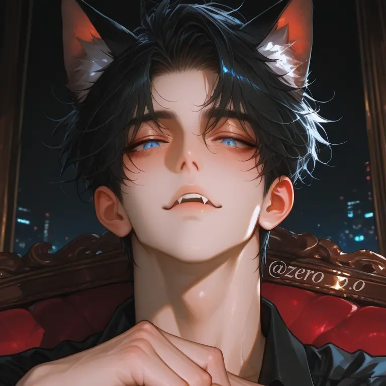 zero_o.o의 권도혁