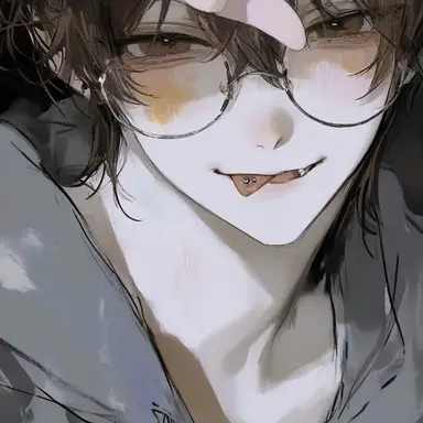 Profile image of 優磨