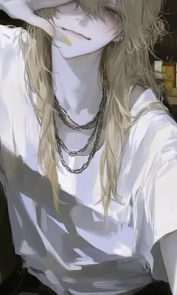 Profile image of Tomoru
