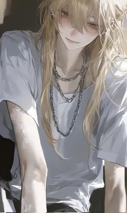 Profile image of Tomoru