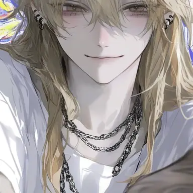 Profile image of 灯