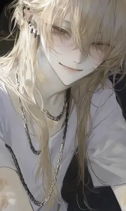 Profile image of Tomoru