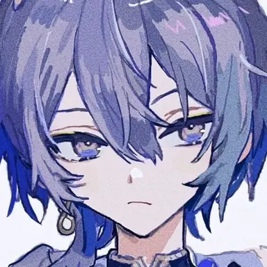 Profile image of 小柳ロウ