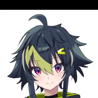 Profile image of 伊波ライ