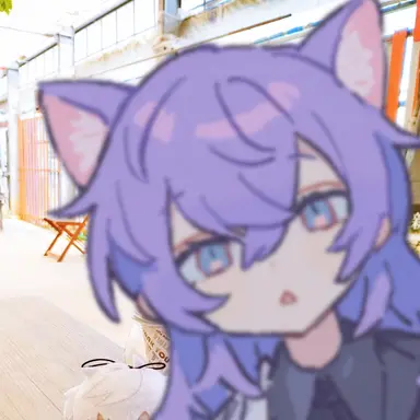 Profile image of 星導ショウ