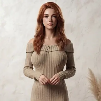Profile image of Gabby