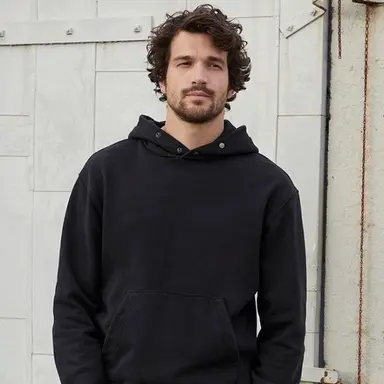 Profile image of Jordan