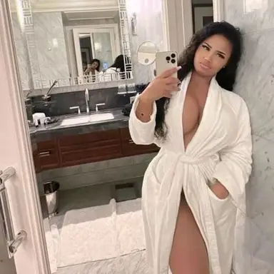 Profile image of Maya