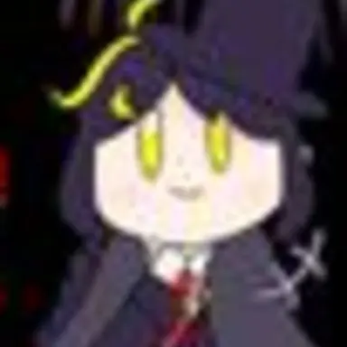 Profile image of Monotone