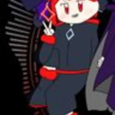 Profile image of RED