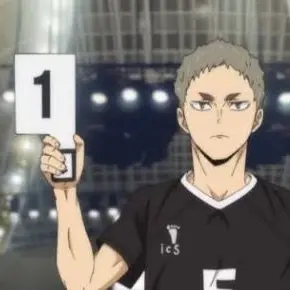 Profile image of 銀島結