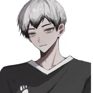 Profile image of 北信介